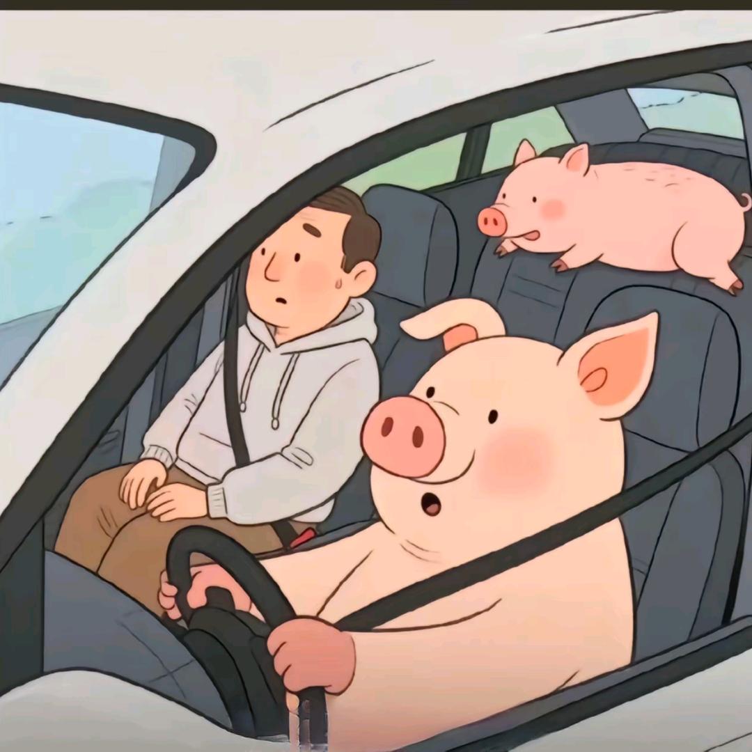 美式飞天大蟑螂🪳