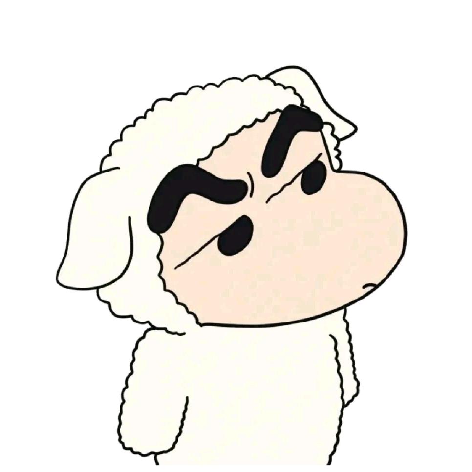 桔梗.