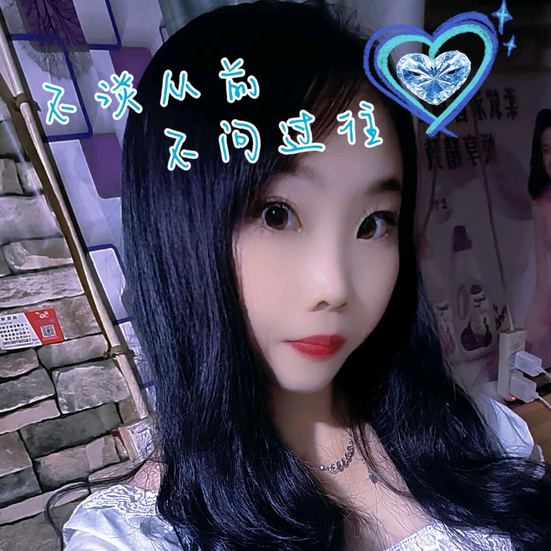 时光倒流(｡･ω･｡)ﾉ♡