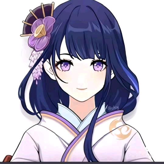 如燕