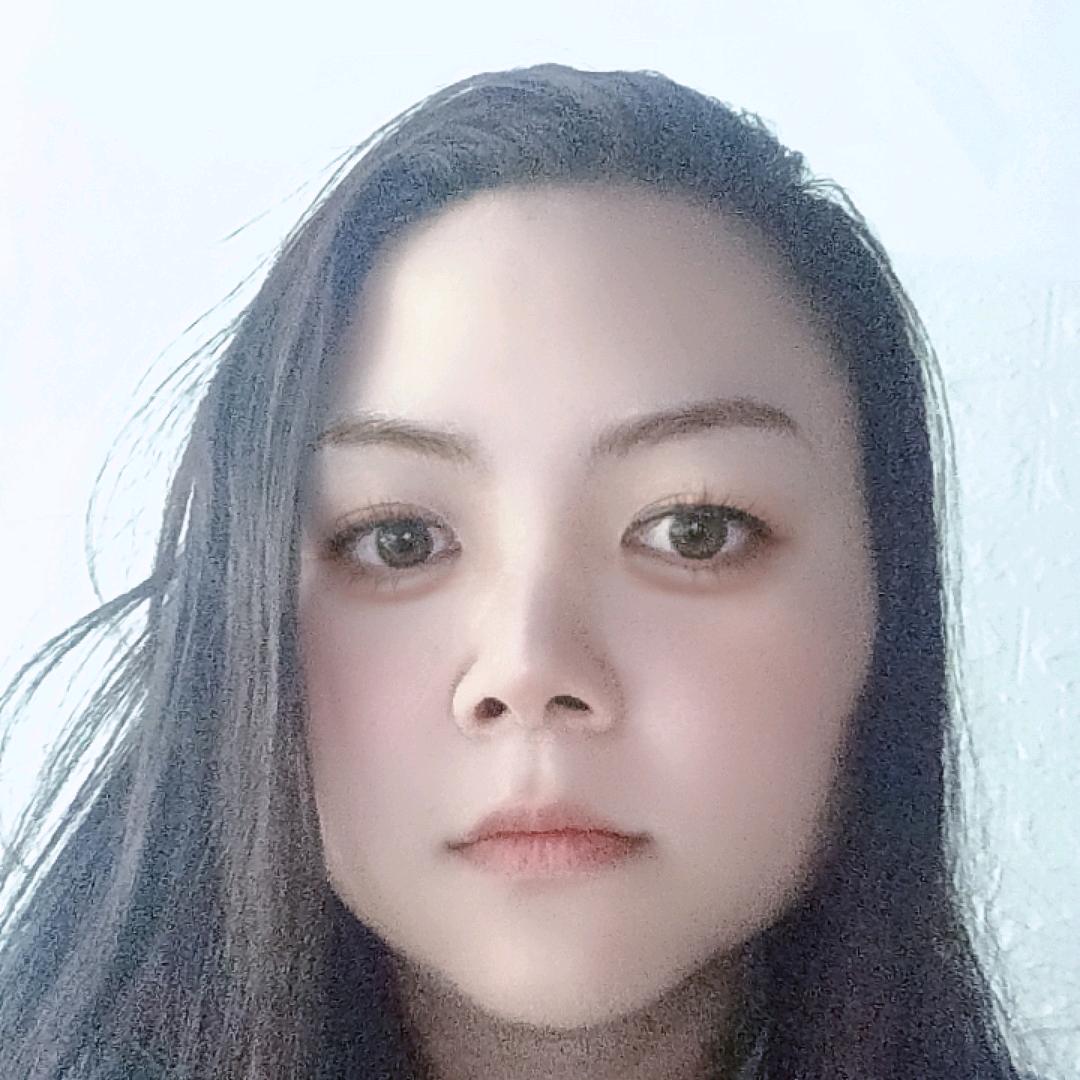 愿世界温柔以待