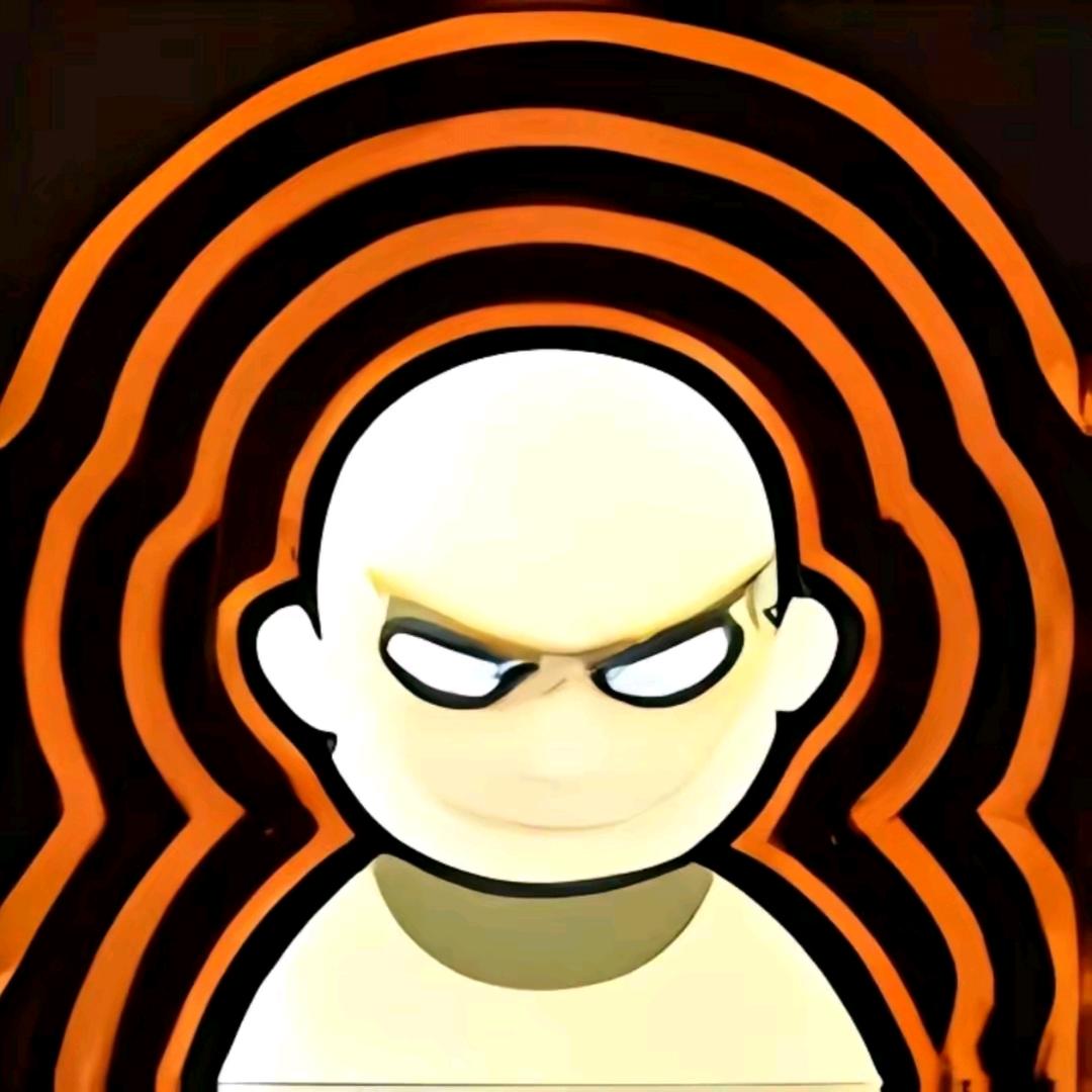 天亮之前说再见