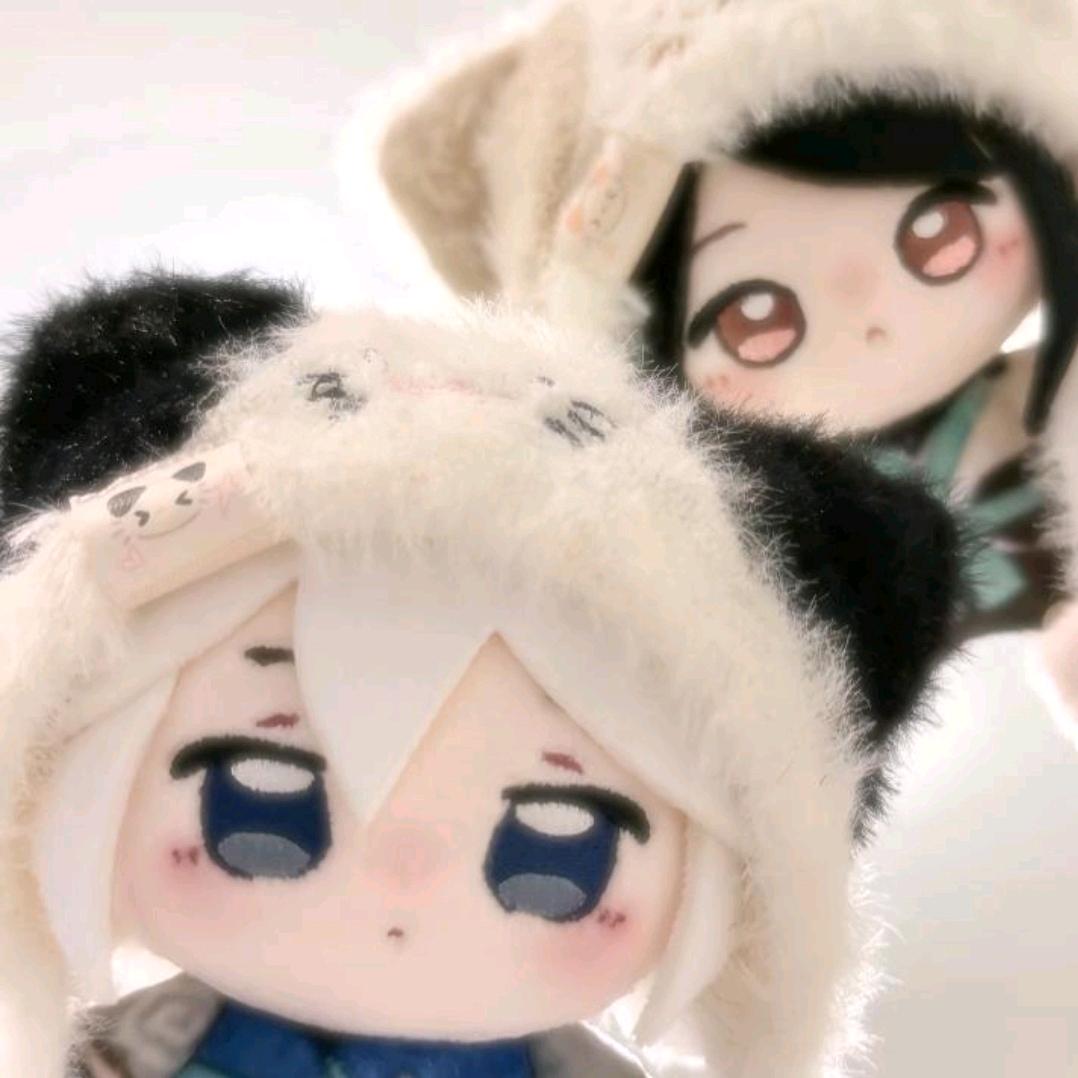 ·柒·