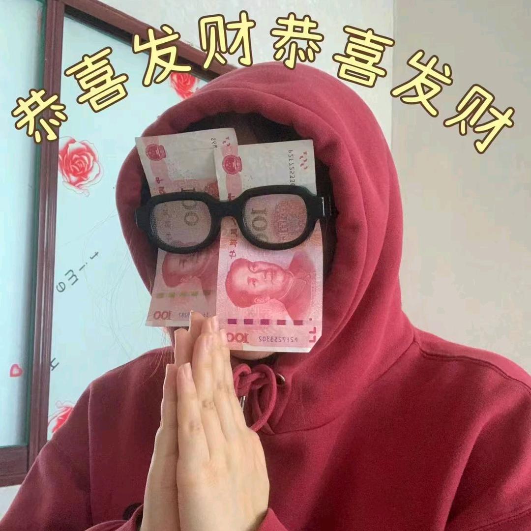春风依旧