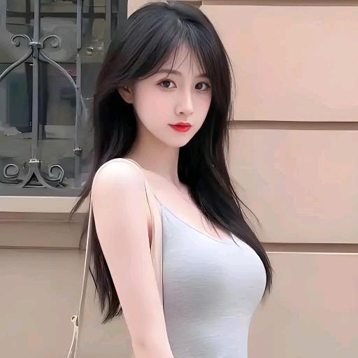 云边小六