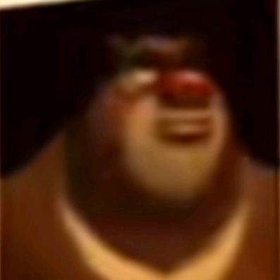 徐大大