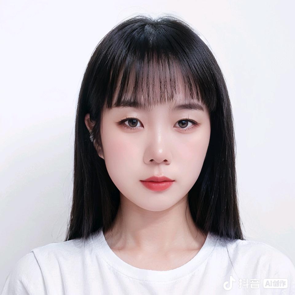 @💕ꦿ҉好ᨶ႒ᩚ运ᥫᩣ໌້ᮨ加满✨: