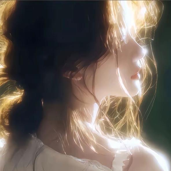 ಢ᭄莫·言ོᝰ᭄