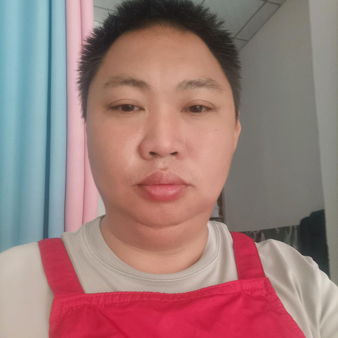 启程下一站回家