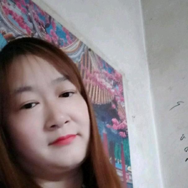 范艳子