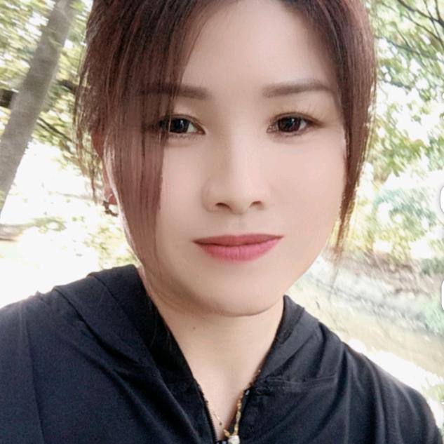 🍎开心自然笑🍎