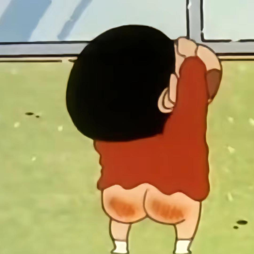 XXX