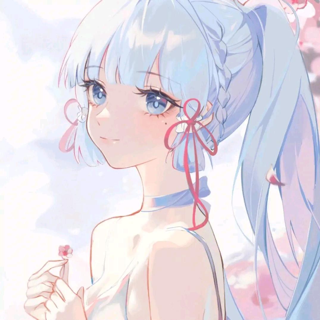 🌈白日梦