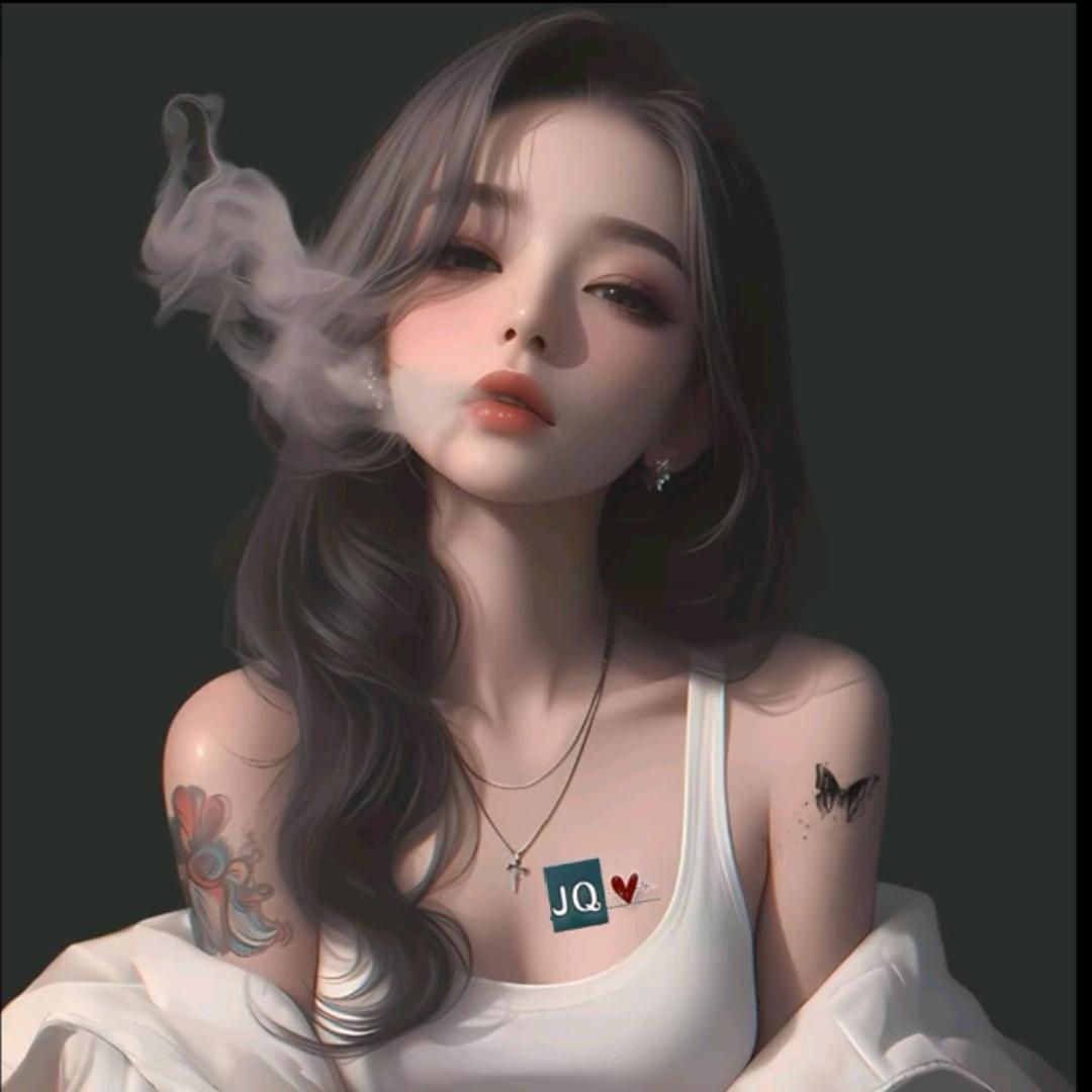 ꧁💞꧔赖你一生᭄ᩚ꯭ᩚ💞᭄᪲ᩚ꯭