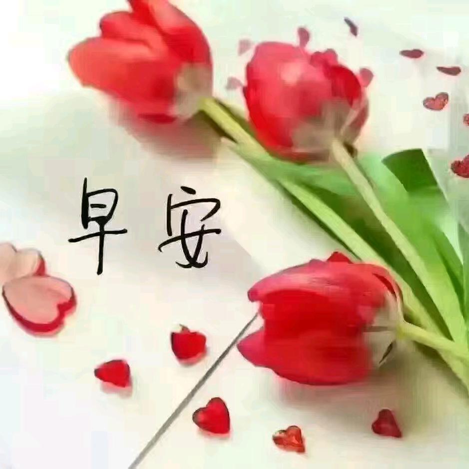 ,,,,一笑而过