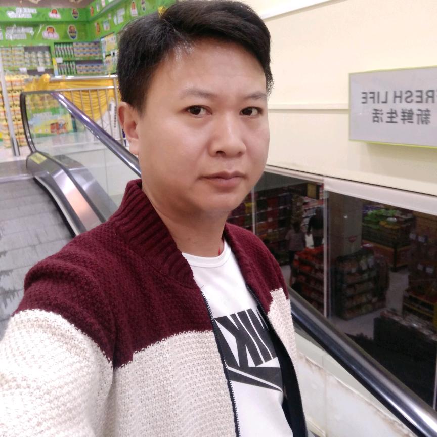 刚哥