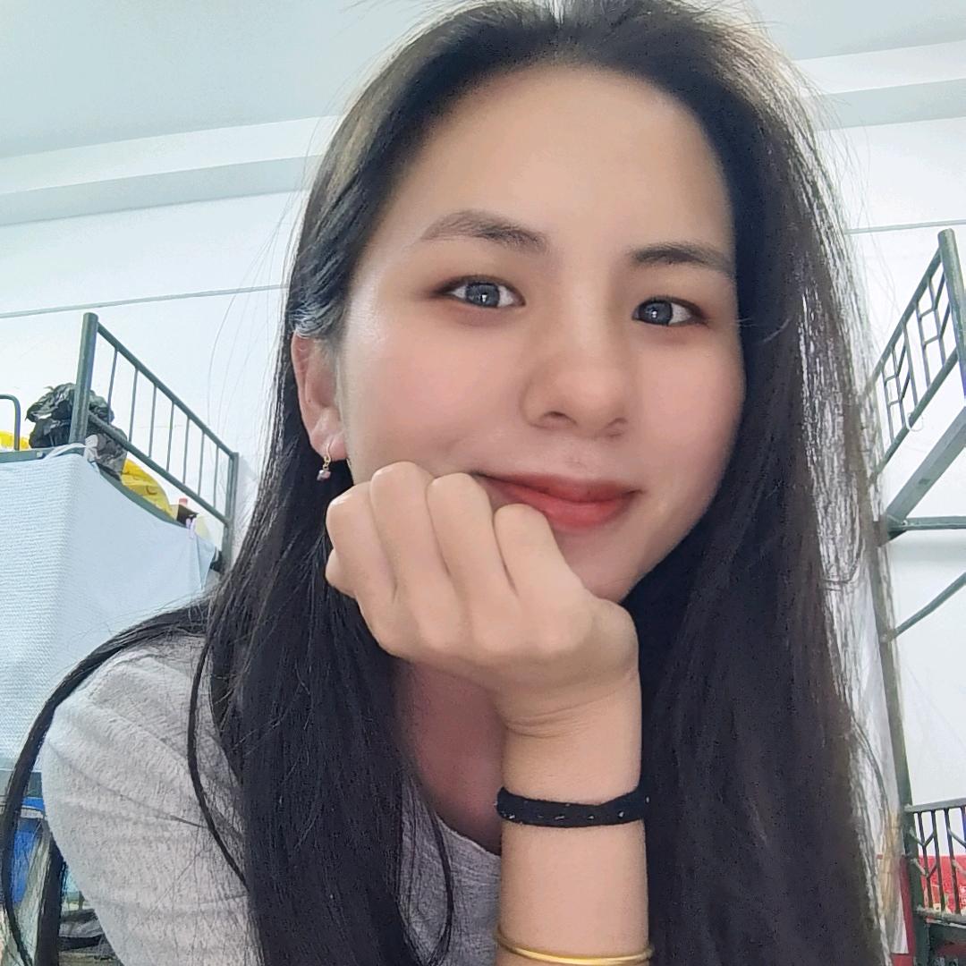 暴躁的小吴
