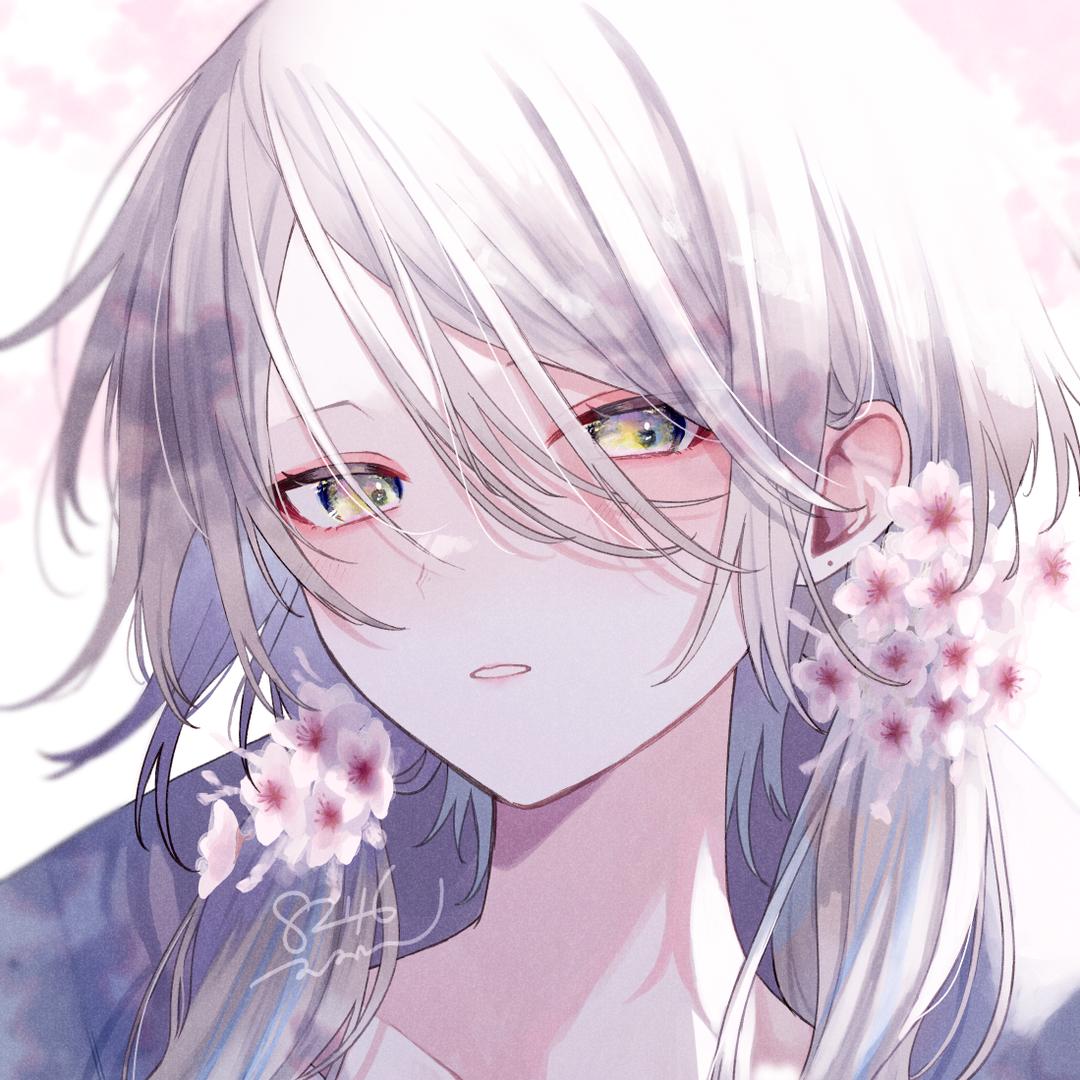 云深藏梦