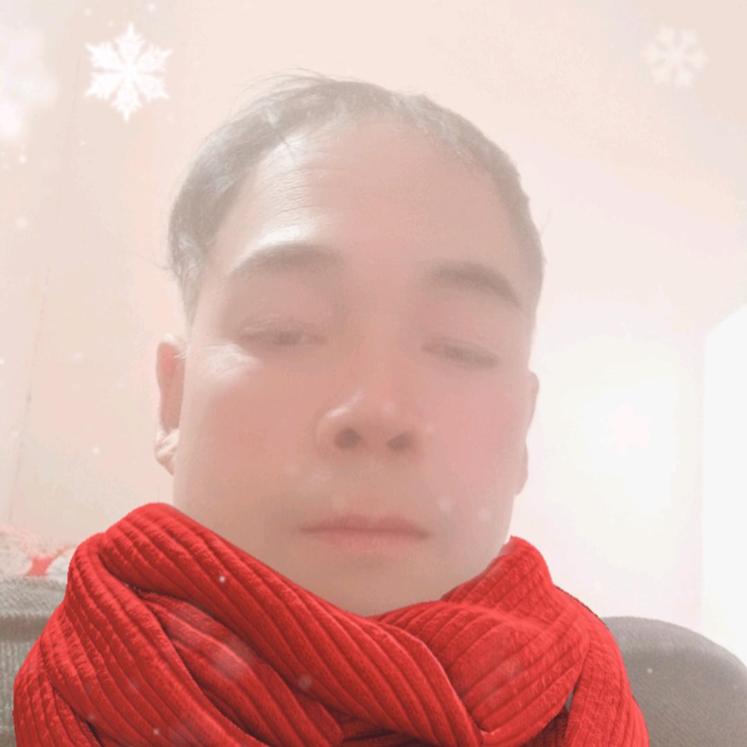 男人就是累