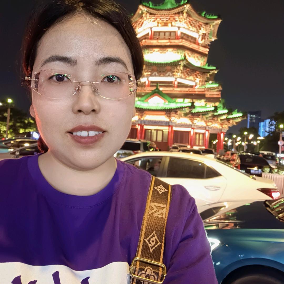 孙静 众科博奕