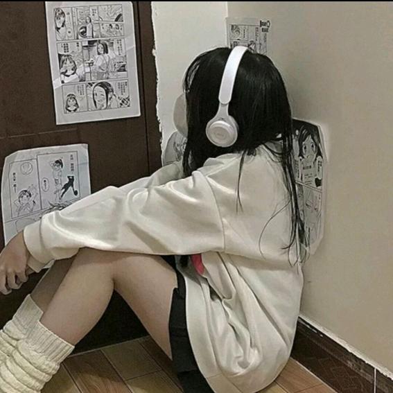 氮
