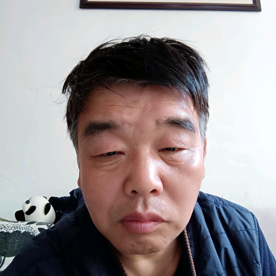 路一直都在