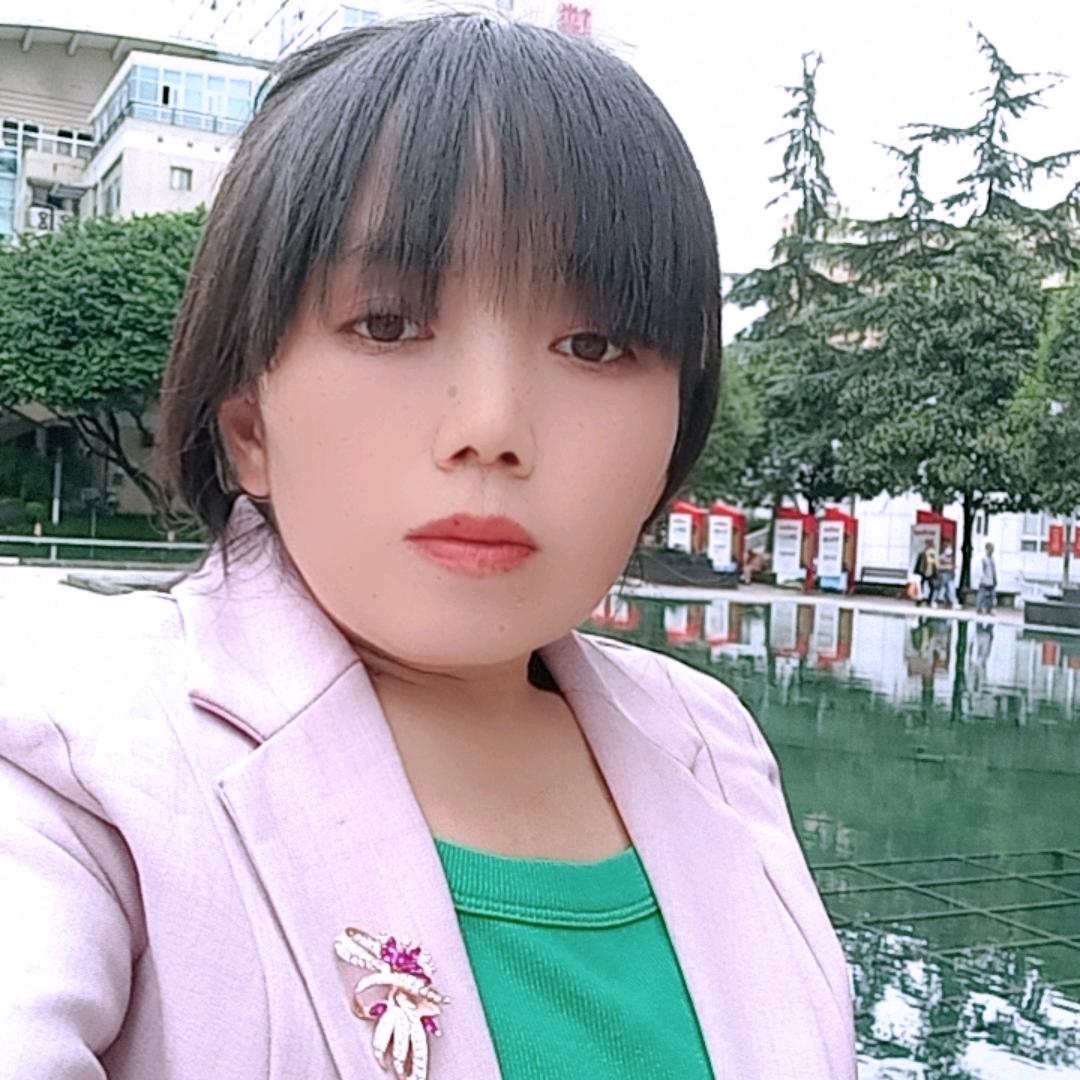夏秋冬