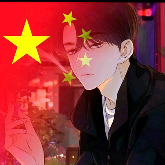 旧人