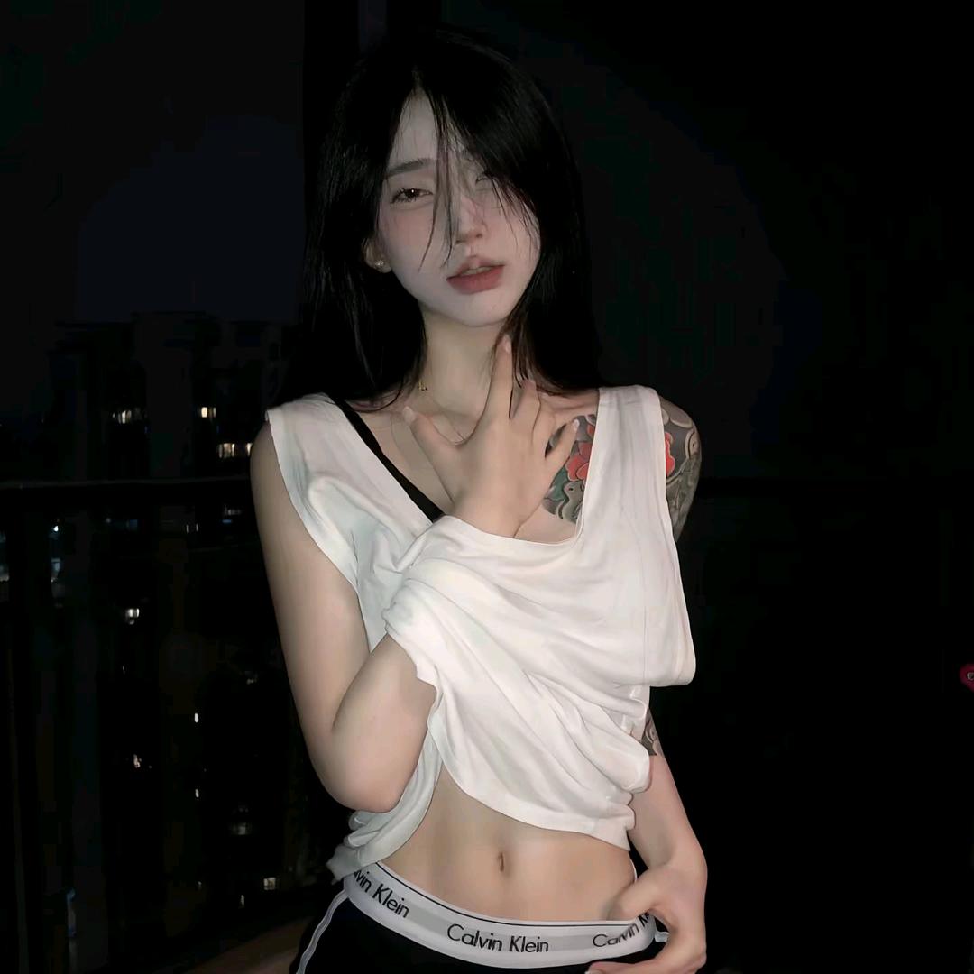 墩墩