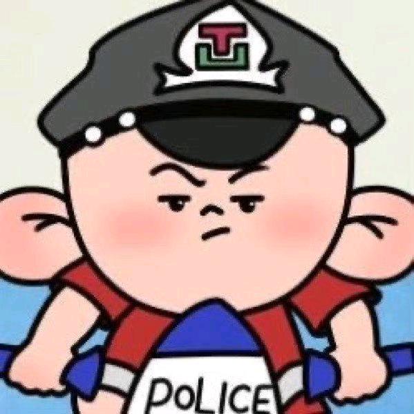 会飞的蝙蝠侠