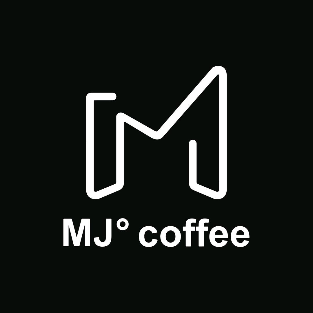 MJ°coffee