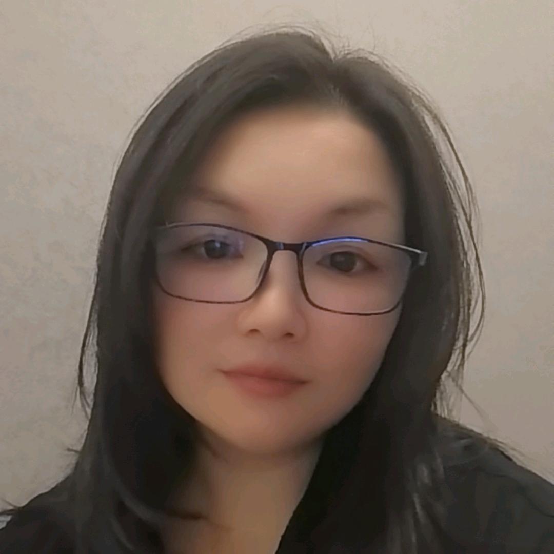 陈姐帮忙清货