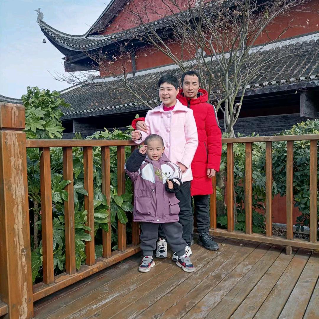 室内室外装修，外墙真石漆室内室外装修，