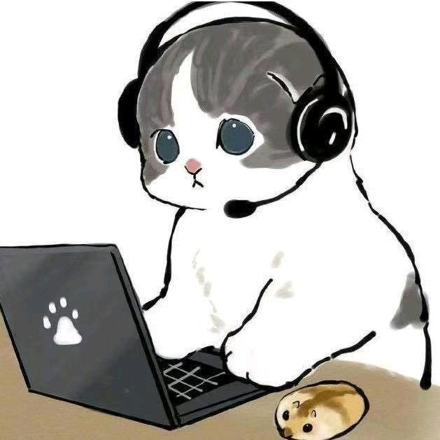 猫狗数码《主页攻略版》