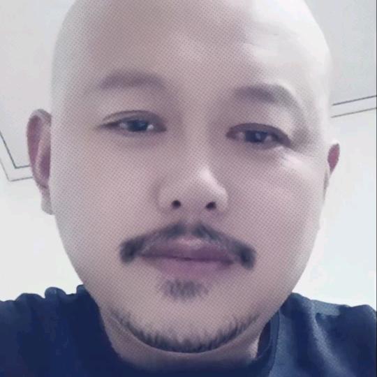 卡友《春哥》）