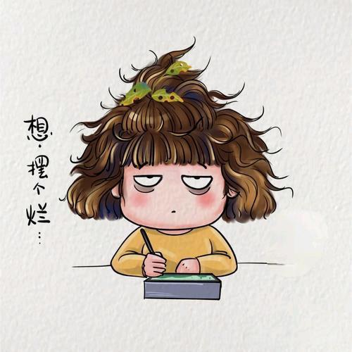 毛毛虫👾🐛