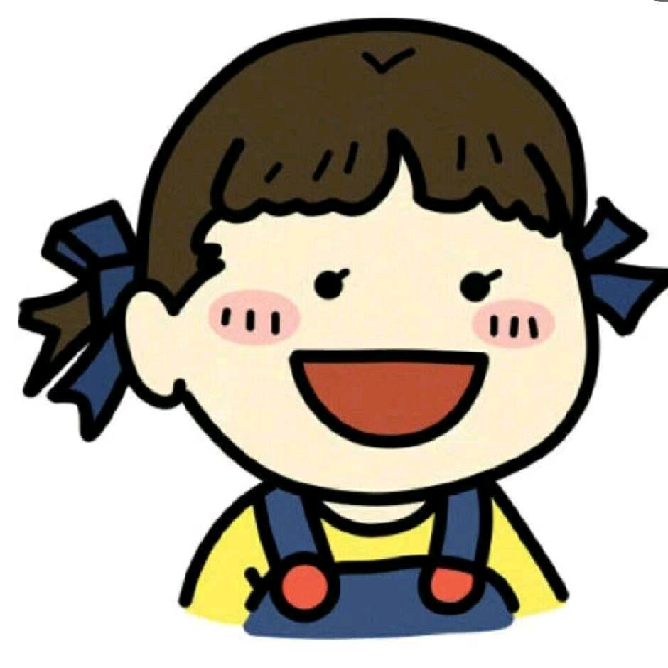 晨光🧸 ᩚ杜语桐～