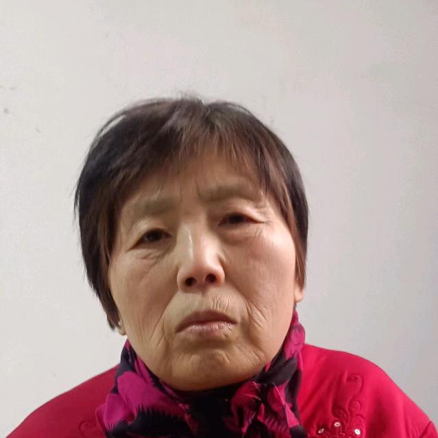 崔女士，中午10.10分...