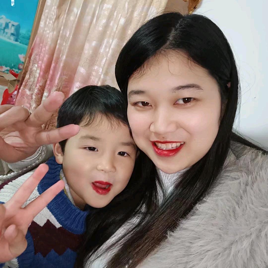 用户实现梦想🌹