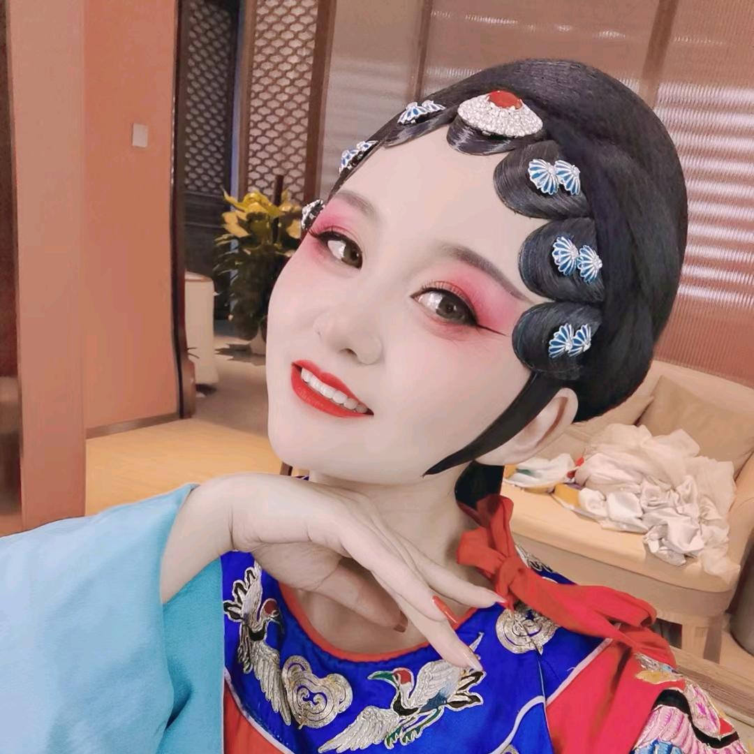 一王打不尽々