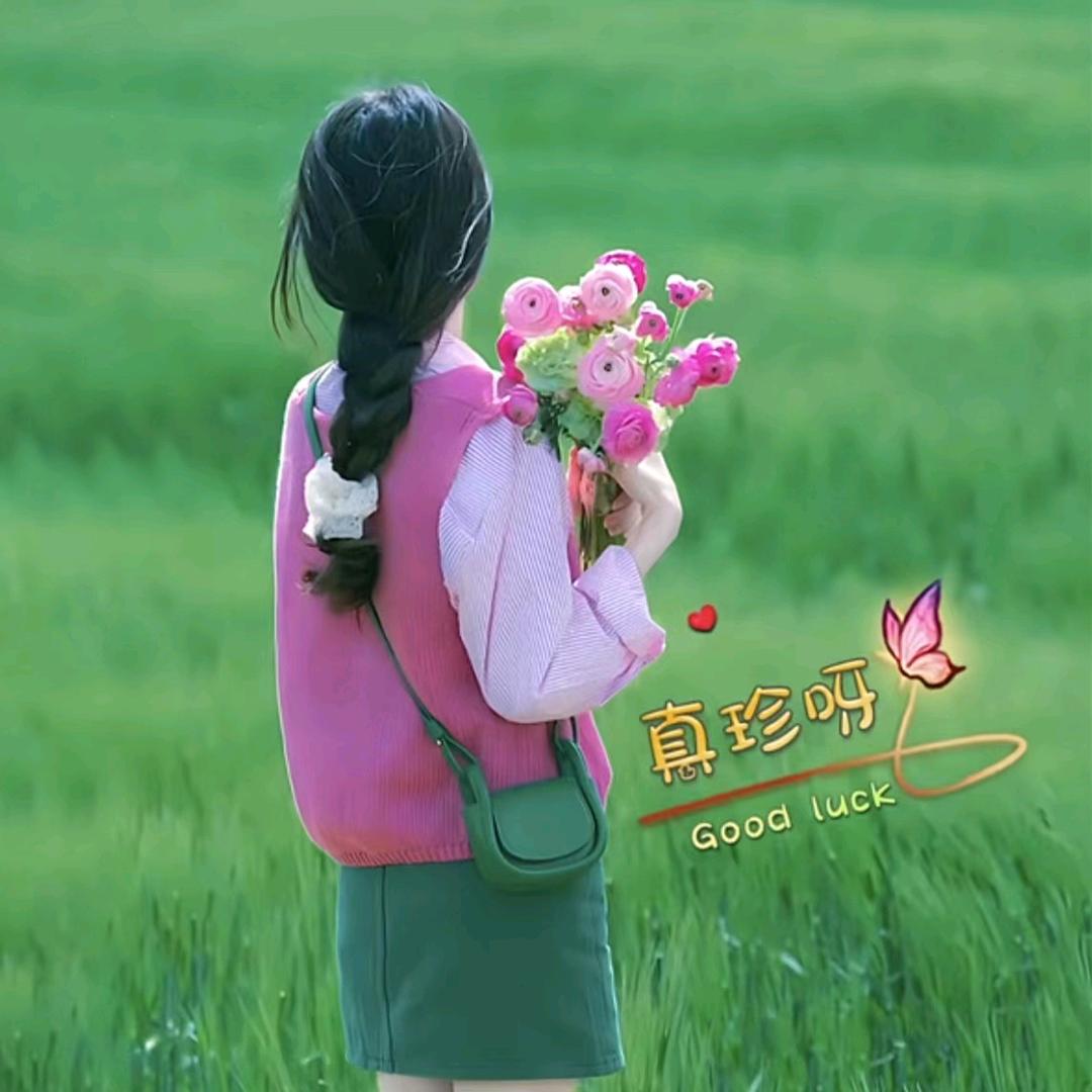 柠檬不萌🙋