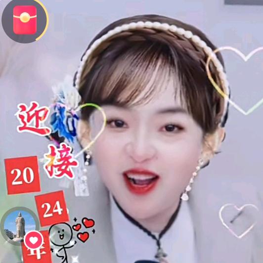 云中飞