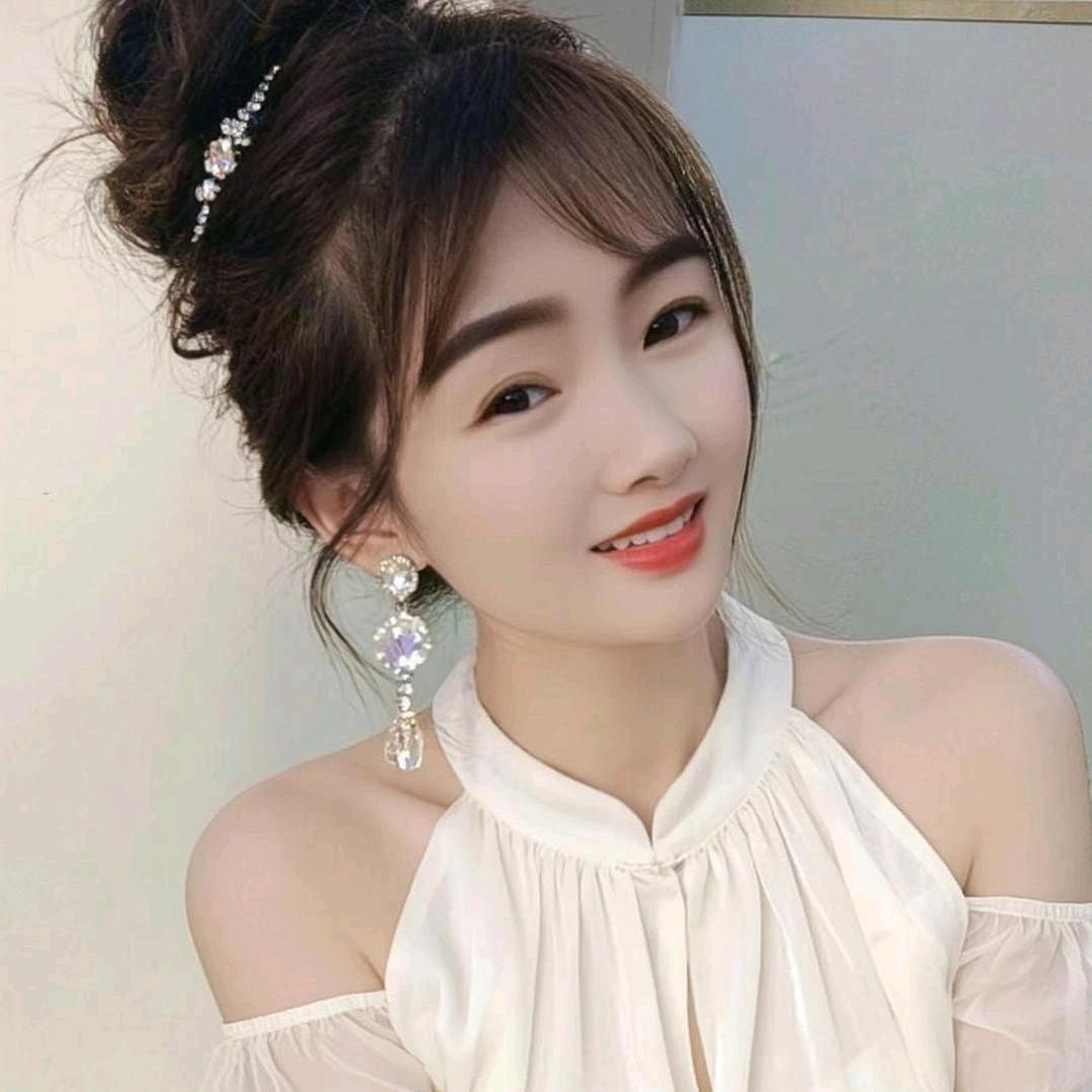 旧梦如烟🍒