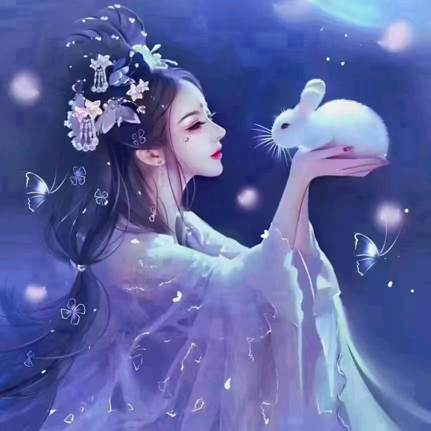 心里的星星
