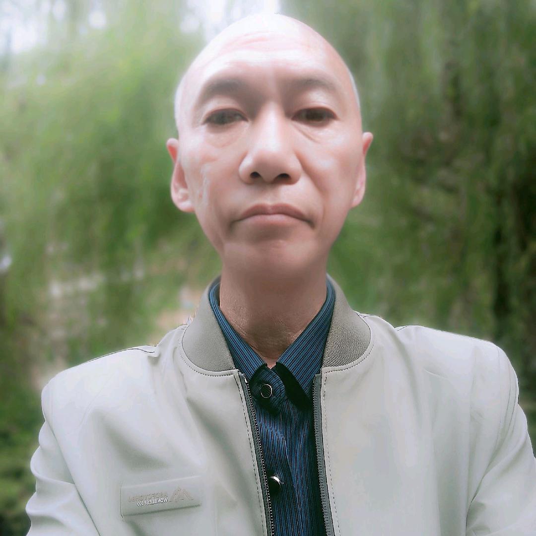 李师傅