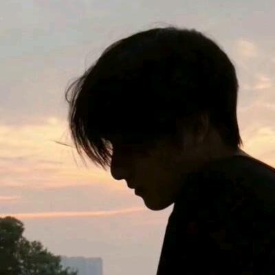 犯困的哲