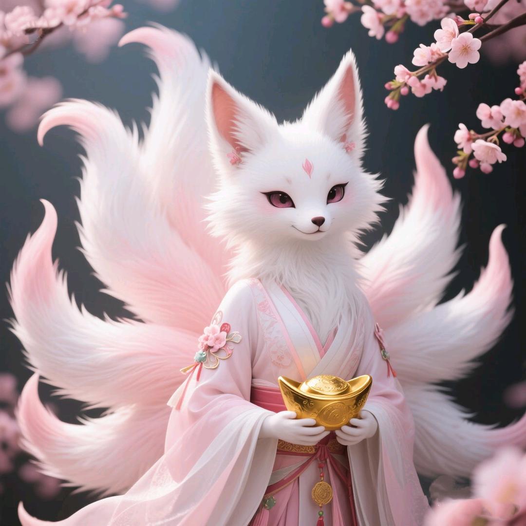 人间☺️清醒