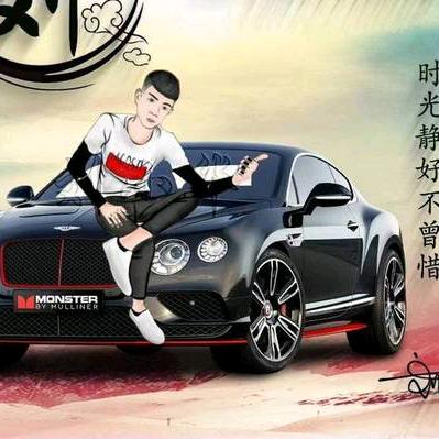 从💖心开始