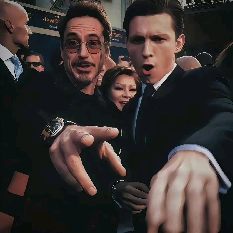 密密麻麻的韭菜