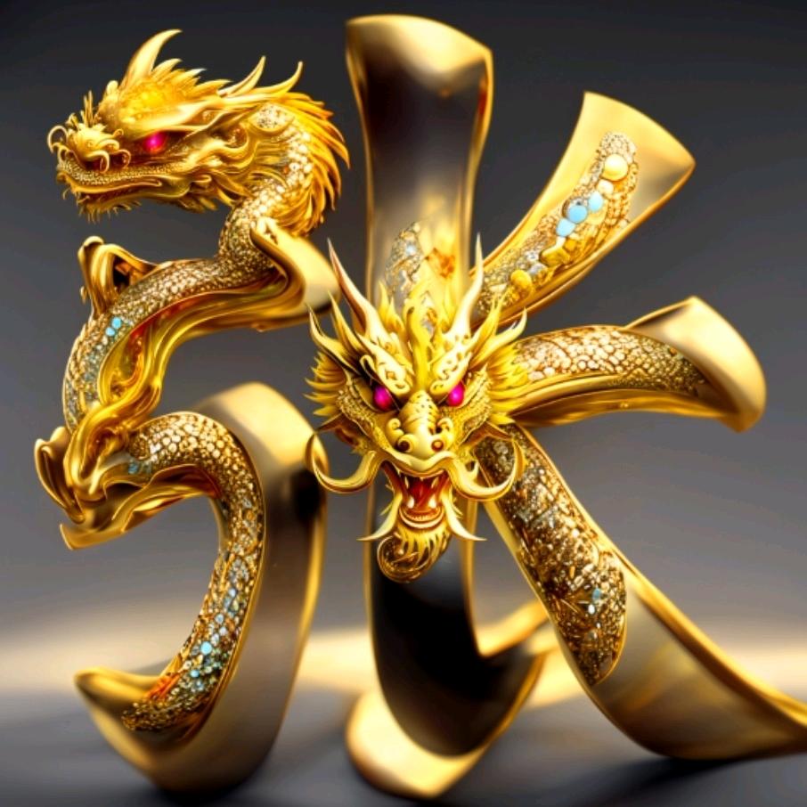 🦋এ᭄我姓ꦿ张💔别嚣张ོ࿐ᩚ